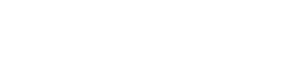 SafeGo